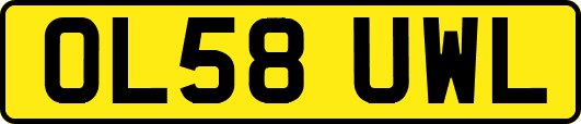 OL58UWL