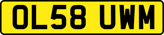 OL58UWM