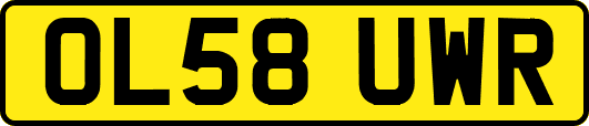 OL58UWR