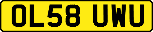 OL58UWU