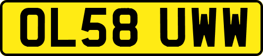 OL58UWW