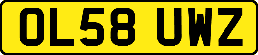 OL58UWZ