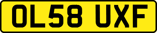OL58UXF