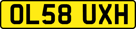 OL58UXH