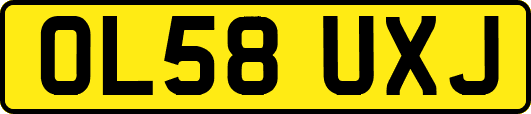 OL58UXJ