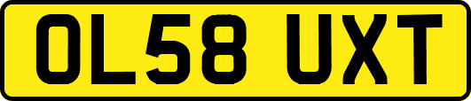 OL58UXT
