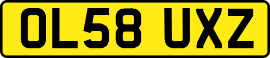 OL58UXZ