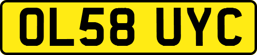 OL58UYC