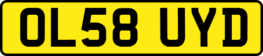 OL58UYD