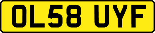 OL58UYF