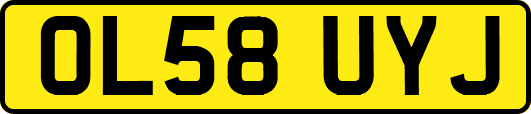 OL58UYJ