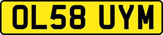 OL58UYM