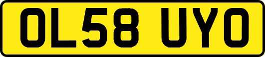OL58UYO