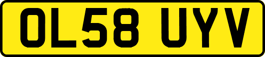 OL58UYV