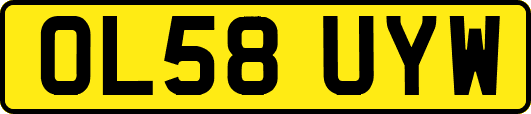 OL58UYW