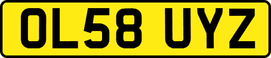 OL58UYZ