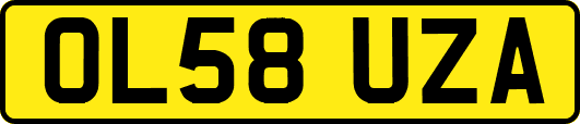 OL58UZA