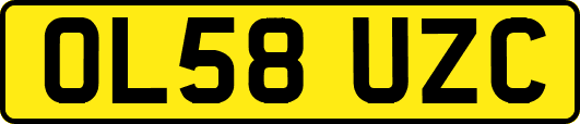 OL58UZC
