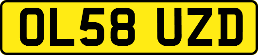 OL58UZD