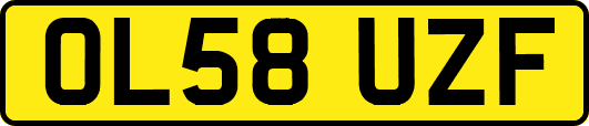 OL58UZF