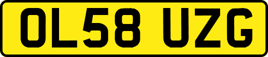 OL58UZG