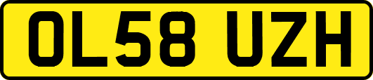 OL58UZH