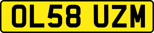 OL58UZM