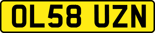 OL58UZN