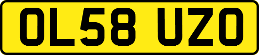 OL58UZO