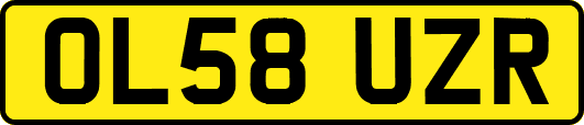 OL58UZR