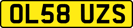 OL58UZS