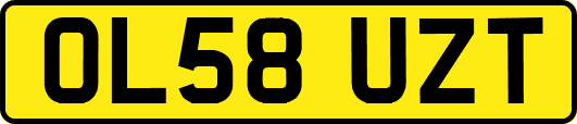 OL58UZT