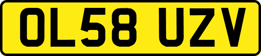 OL58UZV