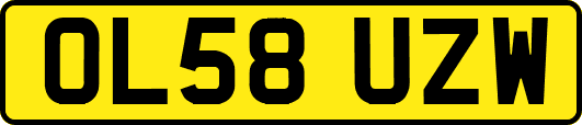 OL58UZW