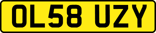 OL58UZY