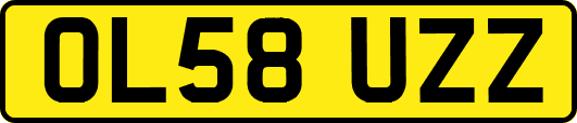 OL58UZZ