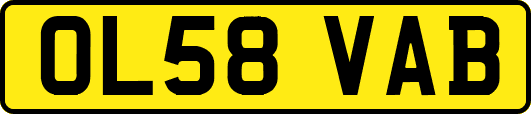 OL58VAB