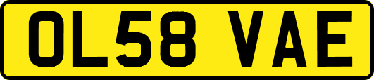 OL58VAE