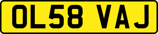 OL58VAJ