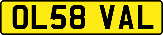 OL58VAL