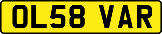 OL58VAR