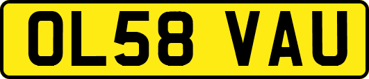 OL58VAU