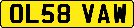 OL58VAW