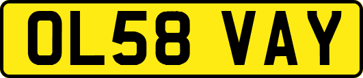 OL58VAY