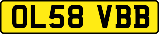 OL58VBB