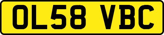 OL58VBC