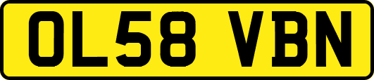 OL58VBN