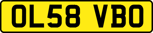 OL58VBO
