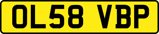 OL58VBP
