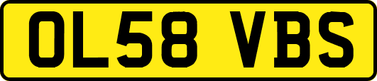 OL58VBS